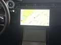 Land Rover Range Rover Velar P400e S Nero - thumbnail 13