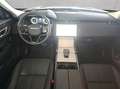 Land Rover Range Rover Velar P400e S Nero - thumbnail 11