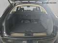 Land Rover Range Rover Velar P400e S Nero - thumbnail 3