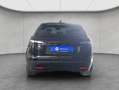 Land Rover Range Rover Velar P400e S Nero - thumbnail 2