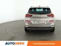 Hyundai TUCSON 1.6 CRDi Xprime Beige - thumbnail 5