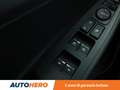 Hyundai TUCSON 1.6 CRDi Xprime Beige - thumbnail 27