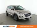 Hyundai TUCSON 1.6 CRDi Xprime Beige - thumbnail 8