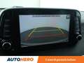 Hyundai TUCSON 1.6 CRDi Xprime Beige - thumbnail 22