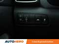 Hyundai TUCSON 1.6 CRDi Xprime Beige - thumbnail 26