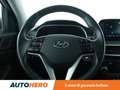 Hyundai TUCSON 1.6 CRDi Xprime Beige - thumbnail 19