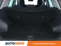 Hyundai TUCSON 1.6 CRDi Xprime Beige - thumbnail 18