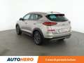 Hyundai TUCSON 1.6 CRDi Xprime Beige - thumbnail 4