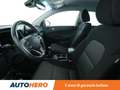 Hyundai TUCSON 1.6 CRDi Xprime Beige - thumbnail 10