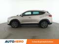 Hyundai TUCSON 1.6 CRDi Xprime Beige - thumbnail 3