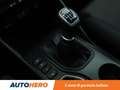 Hyundai TUCSON 1.6 CRDi Xprime Beige - thumbnail 25