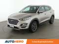 Hyundai TUCSON 1.6 CRDi Xprime Beige - thumbnail 1