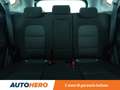 Hyundai TUCSON 1.6 CRDi Xprime Beige - thumbnail 16