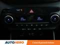 Hyundai TUCSON 1.6 CRDi Xprime Beige - thumbnail 24