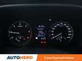 Hyundai TUCSON 1.6 CRDi Xprime Beige - thumbnail 20