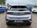 Opel Mokka MOKKA 1.2 96 kW 131 PS Klimaautomatik, Voll-LED, Gris - thumbnail 6