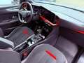 Opel Mokka MOKKA 1.2 96 kW 131 PS Klimaautomatik, Voll-LED, Gris - thumbnail 10