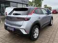 Opel Mokka MOKKA 1.2 96 kW 131 PS Klimaautomatik, Voll-LED, Gris - thumbnail 5