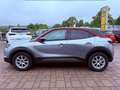 Opel Mokka MOKKA 1.2 96 kW 131 PS Klimaautomatik, Voll-LED, Gris - thumbnail 8