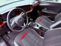 Opel Mokka MOKKA 1.2 96 kW 131 PS Klimaautomatik, Voll-LED, Gris - thumbnail 9