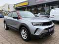 Opel Mokka MOKKA 1.2 96 kW 131 PS Klimaautomatik, Voll-LED, Gris - thumbnail 3