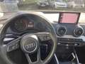 Audi Q2 Q2 1.6 TDI sport Grau - thumbnail 1