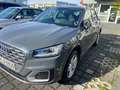 Audi Q2 Q2 1.6 TDI sport Grau - thumbnail 4