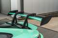 Porsche 992 (992) GT3 RS 4.0 - Weissach - PTS Mint Green Groen - thumbnail 43