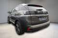 Peugeot 3008 Roadtrip 1.6 (Plug-In) Hybrid 225 EAT8 Gris - thumbnail 4