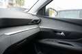 Peugeot 3008 Roadtrip 1.6 (Plug-In) Hybrid 225 EAT8 Gris - thumbnail 12