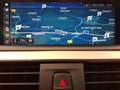 BMW 118 118d Advantage Navi SHZ AHK Weiß - thumbnail 13