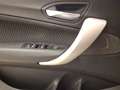 BMW 118 118d Advantage Navi SHZ AHK Weiß - thumbnail 10