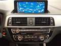BMW 118 118d Advantage Navi SHZ AHK Weiß - thumbnail 12