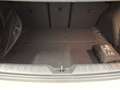 BMW 118 118d Advantage Navi SHZ AHK Weiß - thumbnail 9