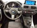 BMW 118 118d Advantage Navi SHZ AHK Weiß - thumbnail 3