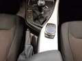 BMW 118 118d Advantage Navi SHZ AHK Weiß - thumbnail 5
