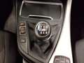 BMW 118 118d Advantage Navi SHZ AHK Weiß - thumbnail 6