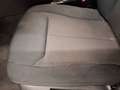 BMW 118 118d Advantage Navi SHZ AHK Weiß - thumbnail 11