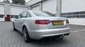 Audi A6 Limousine 2.0 TFSI Business Ed Grijs - thumbnail 7