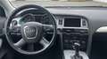 Audi A6 Limousine 2.0 TFSI Business Ed Grijs - thumbnail 8