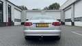 Audi A6 Limousine 2.0 TFSI Business Ed Grijs - thumbnail 6