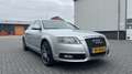Audi A6 Limousine 2.0 TFSI Business Ed Grijs - thumbnail 3