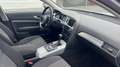 Audi A6 Limousine 2.0 TFSI Business Ed Grijs - thumbnail 9