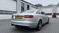 Audi A6 Limousine 2.0 TFSI Business Ed Grijs - thumbnail 5