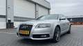 Audi A6 Limousine 2.0 TFSI Business Ed Grijs - thumbnail 1