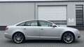Audi A6 Limousine 2.0 TFSI Business Ed Grijs - thumbnail 4