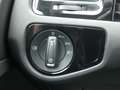 Volkswagen Golf VII Lim. Sound*SHZ*LED*PDC*Allwetter*ACC Blanc - thumbnail 7