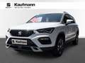 SEAT Ateca Style Edition 1.0 TSI Weiß - thumbnail 1