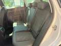 SEAT Ateca Style Edition 1.0 TSI Weiß - thumbnail 5