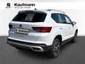 SEAT Ateca Style Edition 1.0 TSI Weiß - thumbnail 2